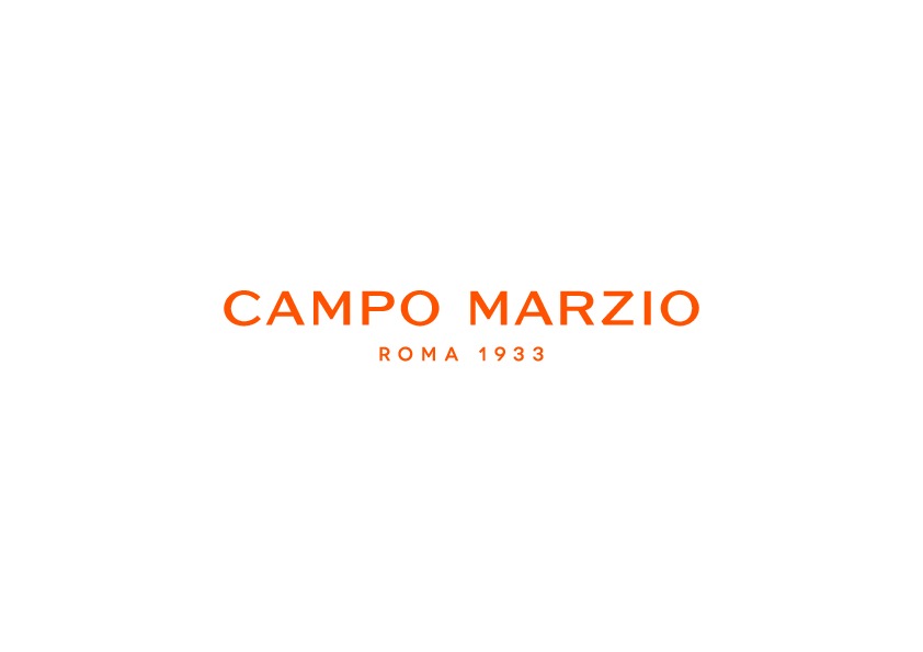 Campo-Marzio-New-Logo---RGB