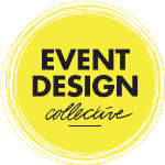 Event_design