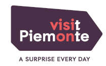 VisitPiemonte_logo